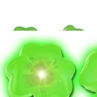 St Patricks Day N57