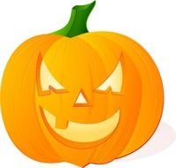 Lantern Jack O A Public Domain Png Image