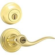 Combination Door Locks