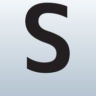 Capital Letter S Clip Art N3