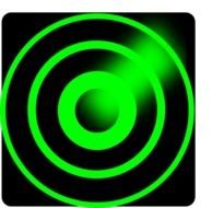 Radar Online