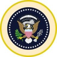 American Eagle Clip Art N18
