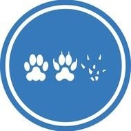 Dog Cat Mouse N2