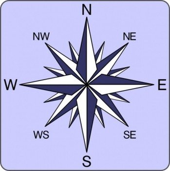 Compass Clipart 9 625 times626
