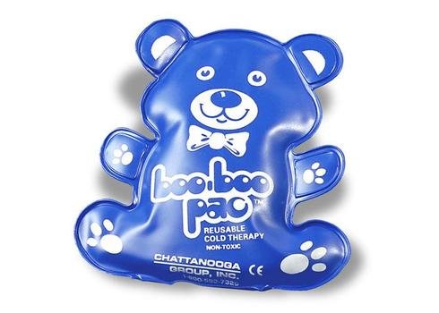 Ice Pack N5