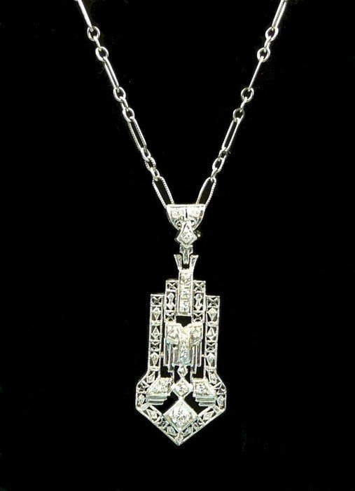Phone 832 724 9019 E Mail Carolinesjewelry Websiteyahoocom