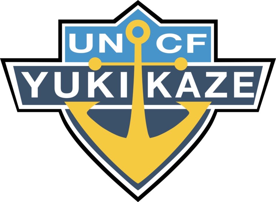 UNCF Yukikaze