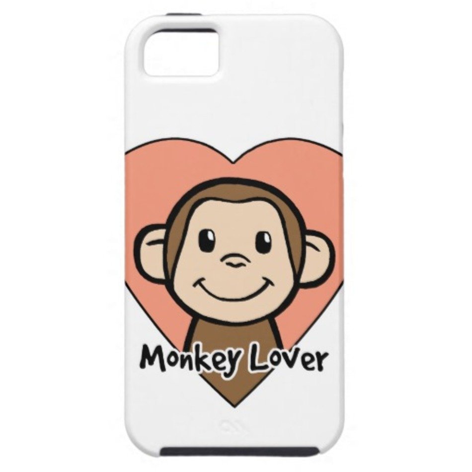 Cute Smile Clip Art N4