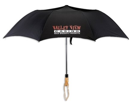 Golf Umbrella N5