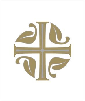 Lutheran Worship