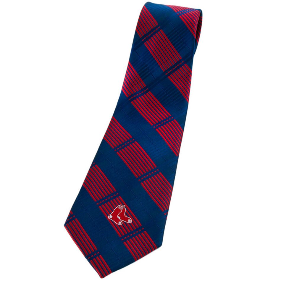 Atlanta Braves Logo Clip Art N27