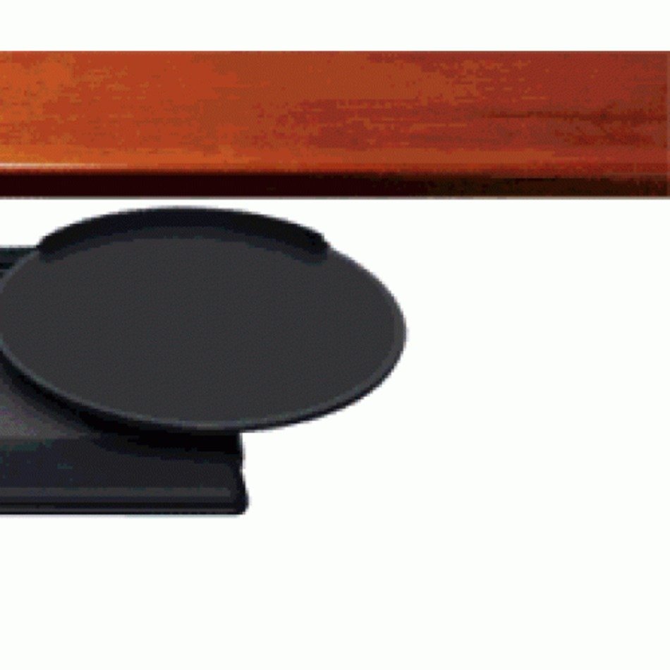 Mouse Clip