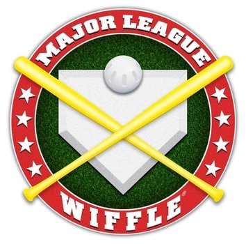 Wiffle Ball N2