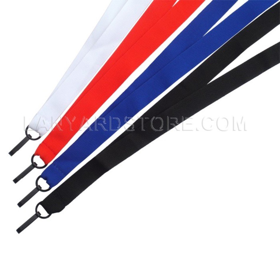Cheap Lanyards