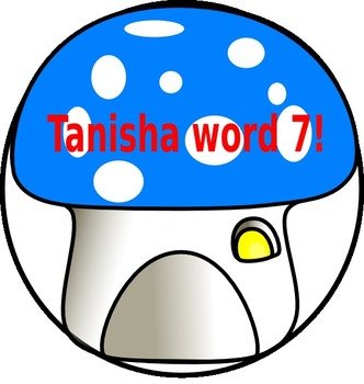 Smurfs8 Clip Art