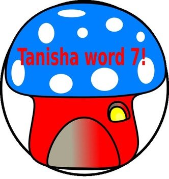 Smurfs8 Clip Art N2