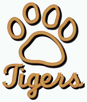 Final Tiger Paw Winners Fundinmental Picture