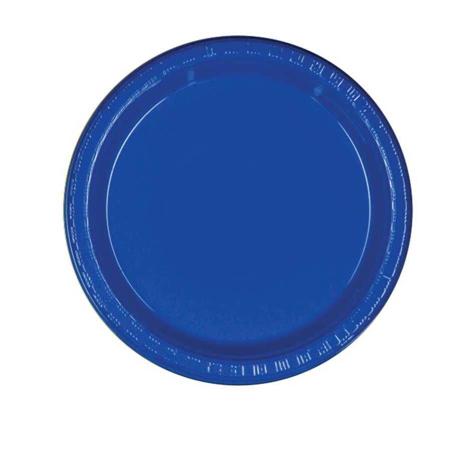 PLASTIC CLASSICWARE reg amp MILAN trade PLATES