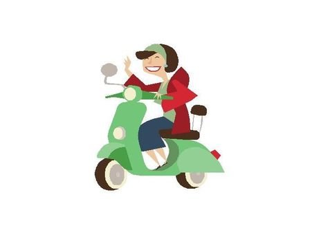 My Favorite Clip Art N2