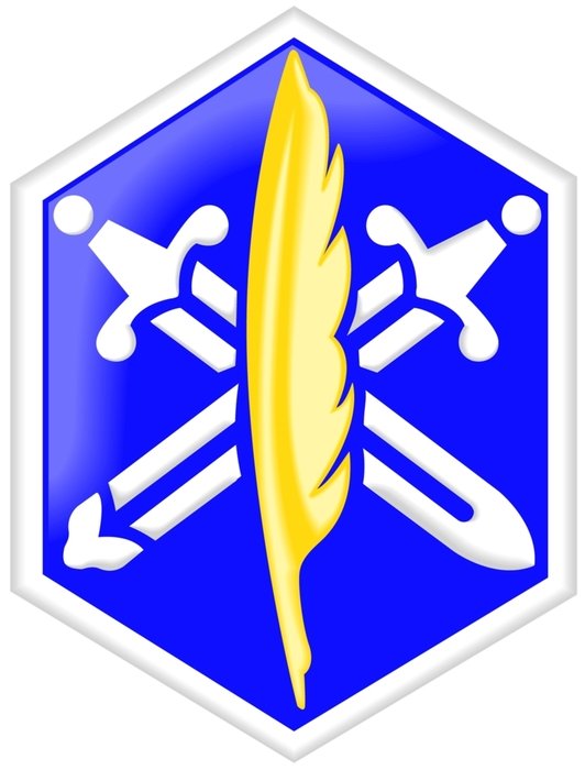 Special Forces Clip Art