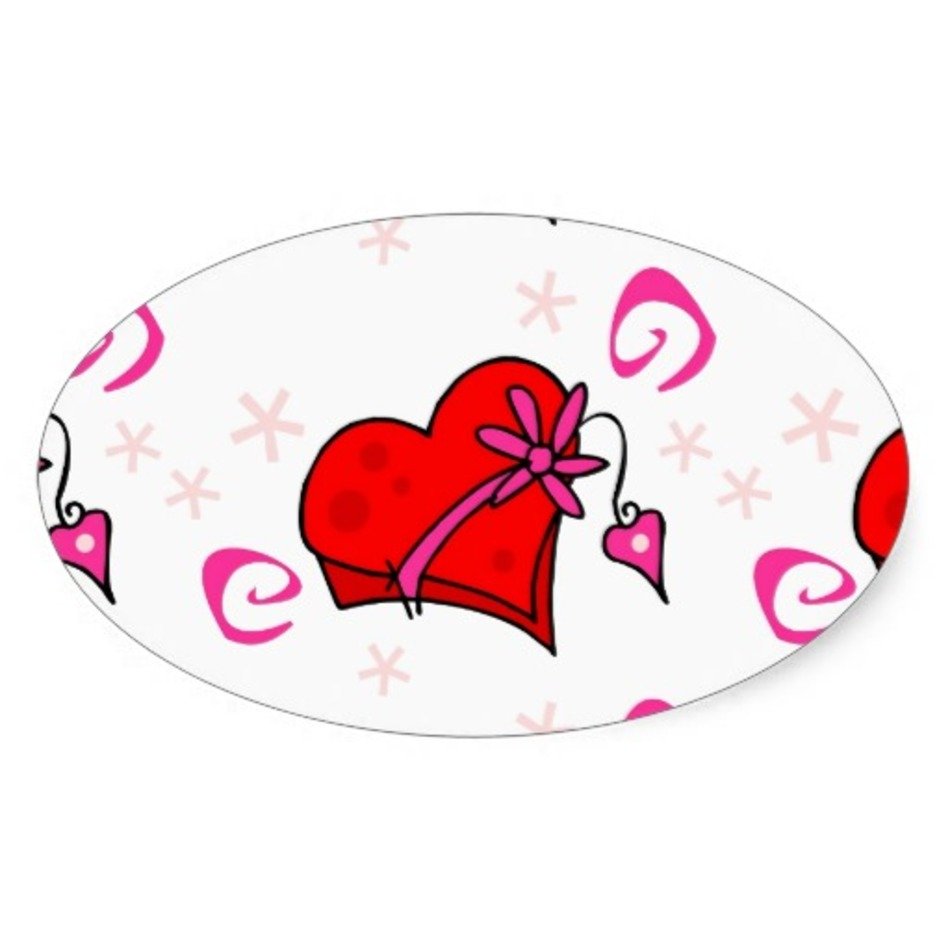 Ho Clip Art N6