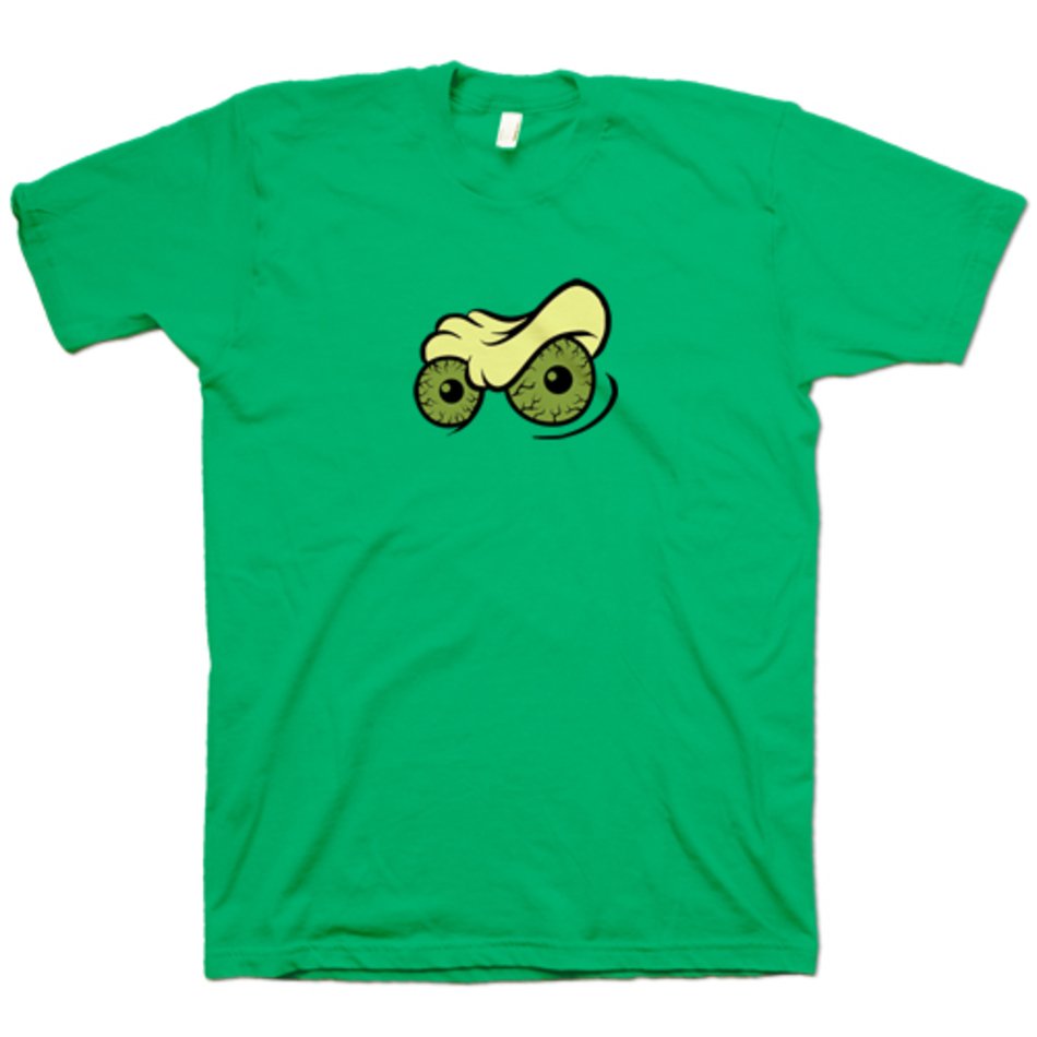 Cool Hot Rod Shirts