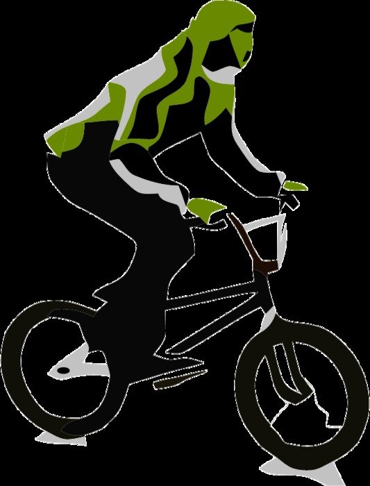 BMX T Shirts