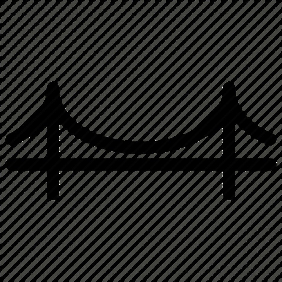 Simple Bridge