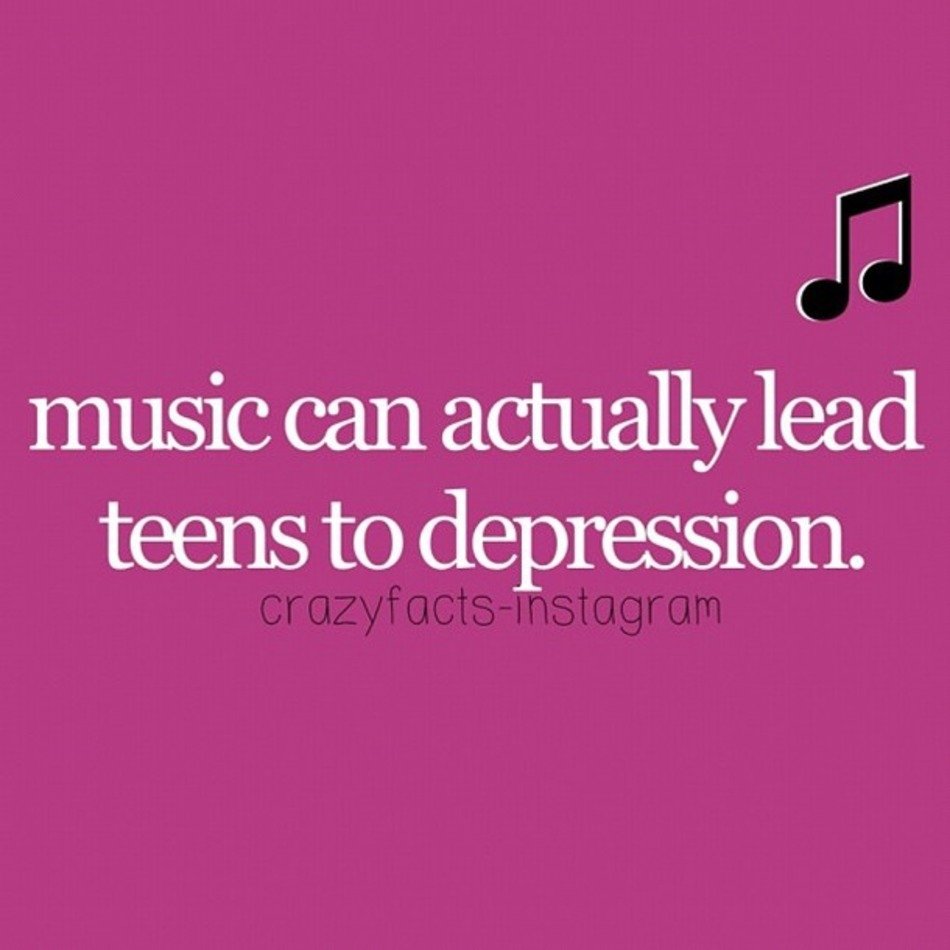 Crazy Facts