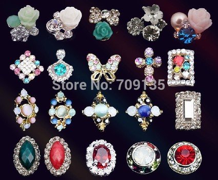 Free Shipping 40pcs lot Car Glasses Clip Sun Visor Card Pen