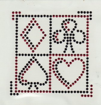 Card Symbols