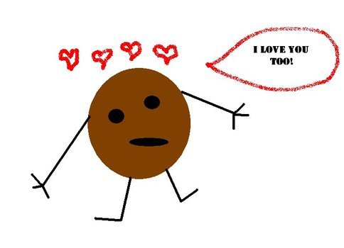 Funny I Love You