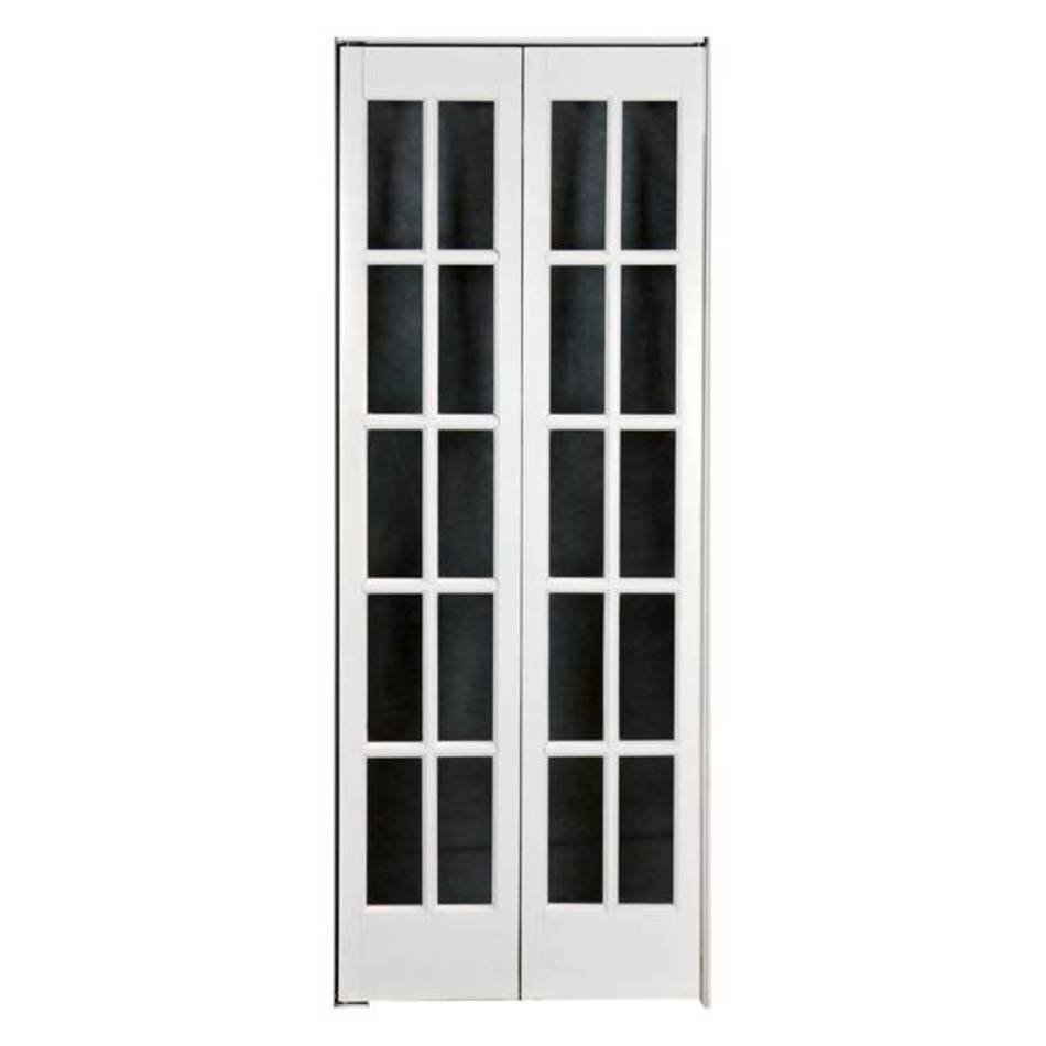 Related To French Closet Doors Lowes