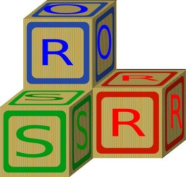 Building Block Clip Art Free N4