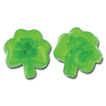 St Patricks Day N57