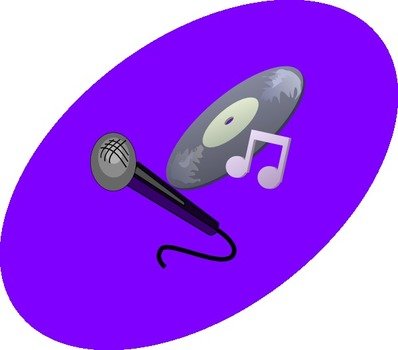 Cutie Mark Clip Art