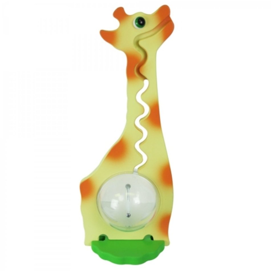 Personalized Piggy Banks