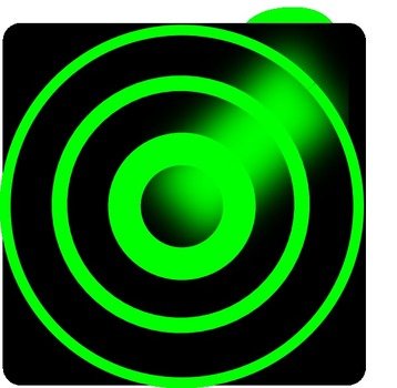 Radar Online