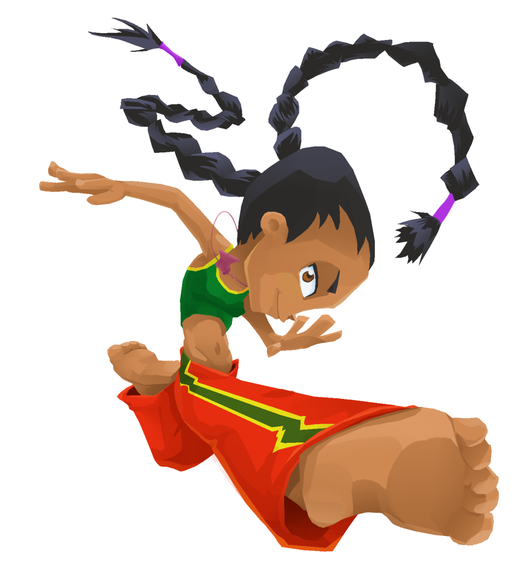 cartoon girl dancing zumba free image https creativecommons org licenses by nc nd 4 0