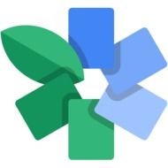 Snapseed For Android The Best Photo Editing App So Far Review