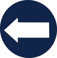 Back Arrow N3