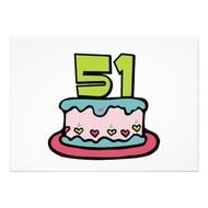 Birthday Cakes Rainbows And Flowers Cake 7 Year Old