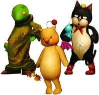 Oregon Ducks Mascot Costume