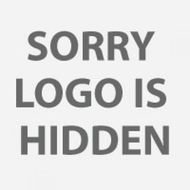 American Electric Power Logo