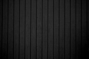 Ä°llustration of Black Wall Texture