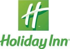 Holiday Inn Logo