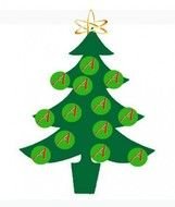 Image Constructed By Kylyssa Shay From Clip Art Released To The Public