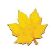 Maple Leaf Clip Art N73