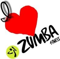 Zumba Fitness N7