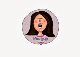 Giveaway Winner Clip Art